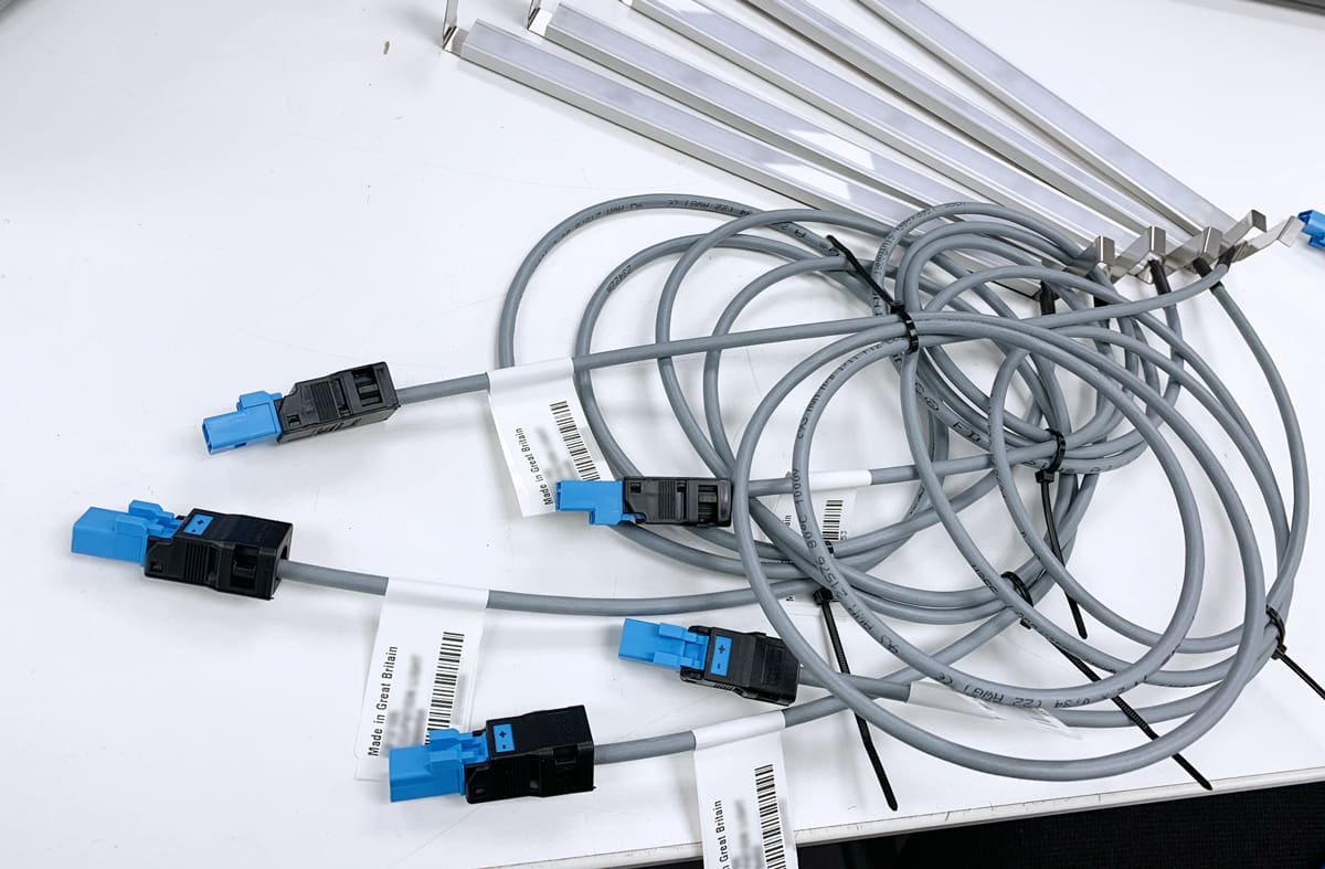 ABUIABAEGAAg9rykwwYogY_djwYwsAk4kwY