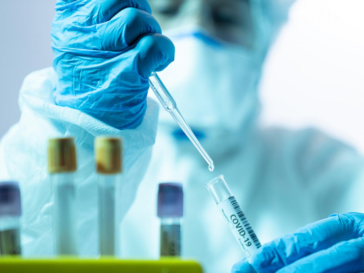 ABUIABAEGAAgk7ikwwYo8uzEigUwsAk4hAc