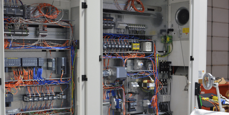 ABUIABAEGAAgpb_owwYohIvBtQEwogc41gM